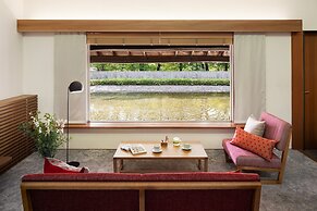 Hoshino Resorts RISONARE Nasu