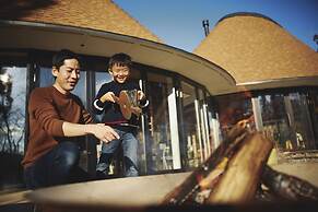 Hoshino Resorts RISONARE Nasu
