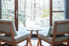 Hoshino Resorts RISONARE Nasu