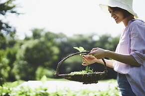 Hoshino Resorts RISONARE Nasu