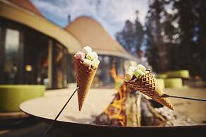 Hoshino Resorts RISONARE Nasu