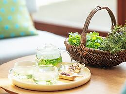 Hoshino Resorts RISONARE Nasu