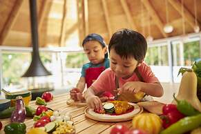 Hoshino Resorts RISONARE Nasu