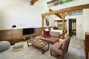 Hoshino Resorts RISONARE Nasu