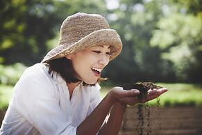 Hoshino Resorts RISONARE Nasu