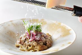 Hoshino Resorts RISONARE Nasu