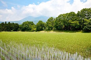 Hoshino Resorts RISONARE Nasu
