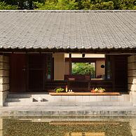 Hoshino Resorts RISONARE Nasu