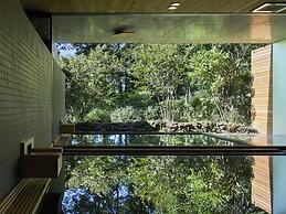 Hoshino Resorts RISONARE Nasu
