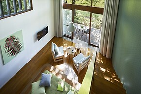 Hoshino Resorts RISONARE Nasu
