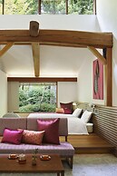 Hoshino Resorts RISONARE Nasu