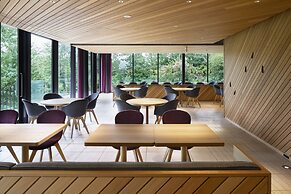 Hoshino Resorts RISONARE Nasu