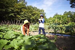 Hoshino Resorts RISONARE Nasu
