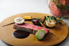 Hoshino Resorts RISONARE Nasu