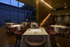 Hoshino Resorts RISONARE Nasu