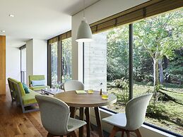 Hoshino Resorts RISONARE Nasu