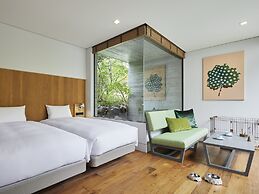 Hoshino Resorts RISONARE Nasu