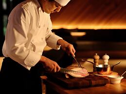 Hoshino Resorts RISONARE Nasu