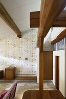 Hoshino Resorts RISONARE Nasu