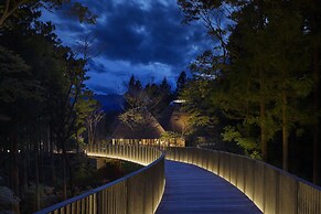 Hoshino Resorts RISONARE Nasu