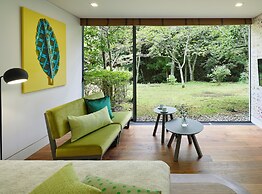 Hoshino Resorts RISONARE Nasu