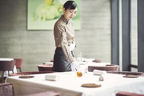 Hoshino Resorts RISONARE Nasu