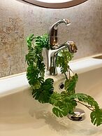 Hotel Venus Garden - Adults Only