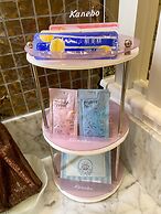 Hotel Venus Garden - Adults Only