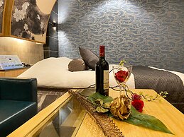 Hotel Venus Garden - Adults Only