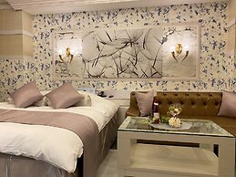 Hotel Venus Garden - Adults Only