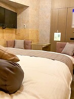 Hotel Venus Garden - Adults Only