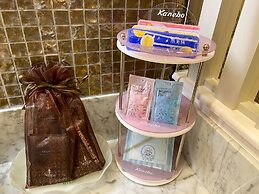 Hotel Venus Garden - Adults Only