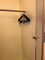 Hotel Venus Garden - Adults Only