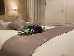 Hotel Venus Garden - Adults Only