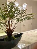 Hotel Venus Garden - Adults Only