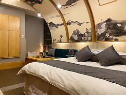Hotel Venus Garden - Adults Only