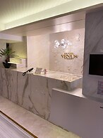 Hotel Venus Garden - Adults Only