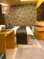 Hotel Venus Garden - Adults Only