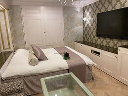 Hotel Venus Garden - Adults Only