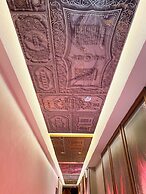 Hotel Venus Garden - Adults Only