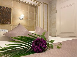 Hotel Venus Garden - Adults Only