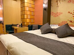 Hotel Venus Garden - Adults Only