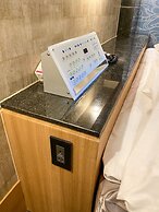 Hotel Venus Garden - Adults Only