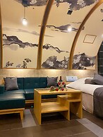 Hotel Venus Garden - Adults Only