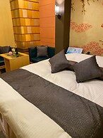 Hotel Venus Garden - Adults Only