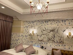 Hotel Venus Garden - Adults Only