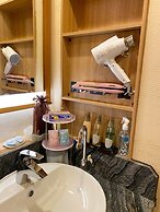 Hotel Venus Garden - Adults Only