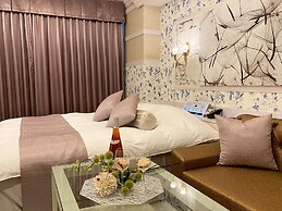 Hotel Venus Garden - Adults Only