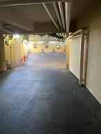 Hotel Venus Garden - Adults Only