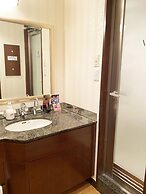 Hotel Venus Ritz - Adults Only